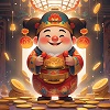 娱乐天地怎么样